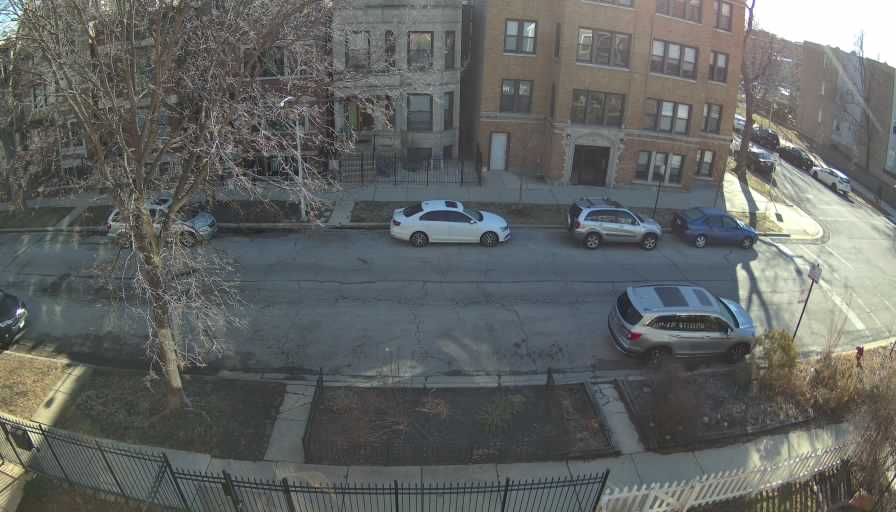 Reolink Camera One_00_Reolink Home Hub One_20250317092439.jpg